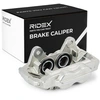 Image de RIDEX 78B0032 Étrier de frein Essieu avant