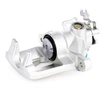 Image de RIDEX 78B0135 Étrier de frein Essieu arrière, sans fixation