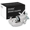 Image de RIDEX 78B0118 Étrier de frein Essieu arrière, sans fixation