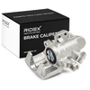 Image de RIDEX 78B0136 Étrier de frein Essieu arrière, sans fixation