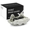 Image de RIDEX 78B0034 Étrier de frein Essieu avant