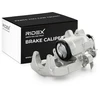 Image de RIDEX 78B0029 Étrier de frein Essieu arrière, sans fixation