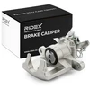 Image de RIDEX 78B0170 Étrier de frein Essieu arrière, sans fixation