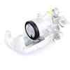 Image de RIDEX 78B0142 Étrier de frein Essieu arrière, sans fixation
