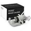 Image de RIDEX 78B0149 Étrier de frein Essieu arrière, sans fixation