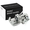 Image de RIDEX 78B0126 Étrier de frein Essieu arrière, sans fixation