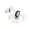 Image de RIDEX 78B0139 Étrier de frein Essieu arrière, sans fixation