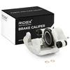 Image de RIDEX 78B0123 Étrier de frein Essieu avant, sans fixation