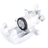 Image de RIDEX 78B0108 Étrier de frein Essieu arrière, sans fixation