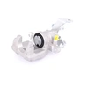 Image de RIDEX 78B0151 Étrier de frein Essieu arrière, sans fixation