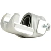 Image de RIDEX 78B0107 Étrier de frein Essieu avant, sans fixation