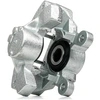 Image de RIDEX 78B0102 Étrier de frein Essieu arrière, sans fixation