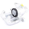 Image de RIDEX 78B0047 Étrier de frein Essieu arrière, sans fixation