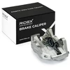 Image de RIDEX 78B0054 Étrier de frein Essieu avant, sans fixation