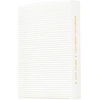 Image de RIDEX 424I0289 Filtre d'habitacle Filtre à particules