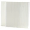 Image de RIDEX 424I0352 Filtre d'habitacle Filtre à particules