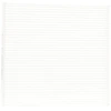 Image de RIDEX 424I0354 Filtre d'habitacle Filtre à particules