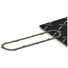 Image de RIDEX 321G0128 Joint De Cache-Culbuteurs
