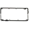 Image de RIDEX 321G0119 Joint De Cache-Culbuteurs
