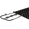 Image de RIDEX 321G0039 Joint De Cache-Culbuteurs
