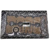 Image de RIDEX 321G0186 Joint De Cache-Culbuteurs