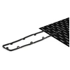Image de RIDEX 321G0170 Joint De Cache-Culbuteurs ACM (caoutchouc polyacrylique)