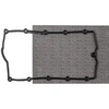 Image de RIDEX 321G0181 Joint De Cache-Culbuteurs
