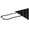 Image de RIDEX 321G0034 Joint De Cache-Culbuteurs
