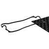 Image de RIDEX 321G0021 Joint De Cache-Culbuteurs Caoutchouc
