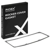 Image de RIDEX 321G0144 Joint De Cache-Culbuteurs Joint d'étanchéité pour métal souple