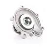 Image de RIDEX 1260W0204 Pompe à eau pour système dentrainement à courroie trapézoïdale nervures, avec joint d'étanchéite