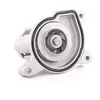 Image de RIDEX 1260W0209 Pompe à eau