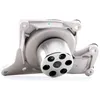 Image de RIDEX 1260W0180 Pompe à eau avec joint d'étanchéite