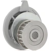 Image de RIDEX 1260W0215 Pompe à eau Nbr. dents: 21
