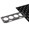Image de RIDEX 318G0014 Joint De Culasse Épaisseur: 1,3mm, Joint pour couches de métal