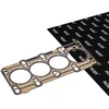 Image de RIDEX 318G0235 Joint De Culasse Épaisseur: 0,920mm, Joint d'étanchéité pour couches de métal