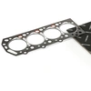Image de RIDEX 318G0022 Joint De Culasse