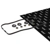 Image de RIDEX 979G0044 Jeu de joints d'étanchéité, couvercle de culasse