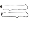 Image de RIDEX 979G0034 Jeu de joints d'étanchéité, couvercle de culasse ACM (caoutchouc polyacrylique), pour une culasse