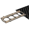 Image de RIDEX 318G0233 Joint De Culasse Joint d'étanchéité pour couches de métal