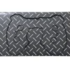 Image de RIDEX 979G0080 Jeu de joints d'étanchéité, couvercle de culasse