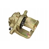 Image de RIDEX 78B0159 Étrier de frein Essieu avant, sans fixation