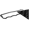 Image de RIDEX 321G0108 Joint De Cache-Culbuteurs