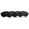 Image de RIDEX 402B0229 Jeu de plaquettes de frein Essieu avant, contact de signal d'usure exclu