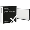 Image de RIDEX 424I0147 Filtre d'habitacle Filtre à particules