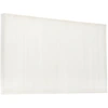Image de RIDEX 424I0130 Filtre d'habitacle Filtre à particules