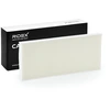 Image de RIDEX 424I0311 Filtre d'habitacle Filtre à particules