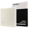 Image de RIDEX 424I0044 Filtre d'habitacle Filtre à particules