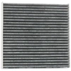 Image de RIDEX 424I0221 Filtre d'habitacle Filtre à charbon actif