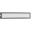 Image de RIDEX 424I0288 Filtre d'habitacle Filtre à particules